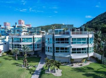 bbcd6af743b080ee0d90dab048af381cb690518d · Apartamento com 3 dormitórios à venda, 172 m² por R$ 3.220.000,00 - Bombas - Bombinhas/SC