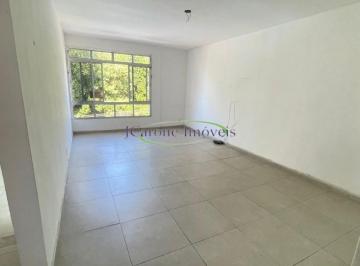 Foto 07 · Apartamento com 3 quartos e vaga de garagem fechada no bairro da Ponta da Praia em Santos / SP