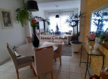 Foto 01 · Imperdível casa à venda em Mogi das Cruzes-SP, Alto Ipiranga! 3 quartos, 1 suíte, 1 sala, 2 banheiro