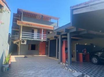 202506141455156761.jpg · Casa para Venda em Itanhaém, Centro, 4 dormitórios, 1 suíte, 4 banheiros, 2 vagas