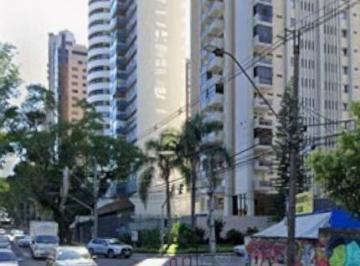 202506131435198829.jpeg · Apartamento para Venda em Curitiba, Bigorrilho, 4 dormitórios, 2 suítes, 4 banheiros, 2 vagas