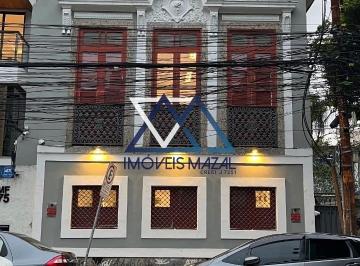 Foto 58 · CASA  RESIDENCIAL OU  COMERCIAL COM VÁRIOS AMBIENTES - RUA MARTINS FERREIRA - BOTAFOGO