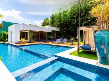 Foto 46 · Casa em Condomínio Fechado, Alto da Boa Vista, São Paulo, SP