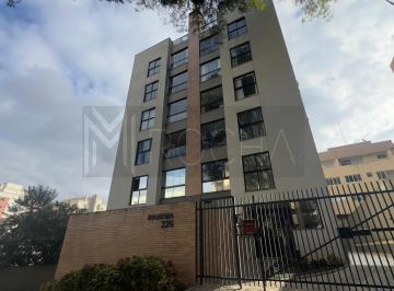202506131436167380.jpg · Apartamento para Venda em Curitiba, Vila Izabel, 2 dormitórios, 1 suíte, 2 banheiros, 1 vaga