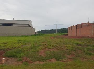 Foto 01 · Terreno á venda localizado no Condomínio Alto de São Pedro Jaguariúna-SP com área de 253m².