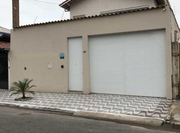 Casa de 3 quartos, Praia Grande · Excelente Sobrado com 186m² Conforto, Espaço e Localização Privilegiada!