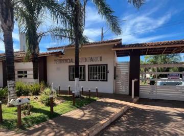 Casa de 2 quartos, Valparaíso de Goiás · Casa duplex