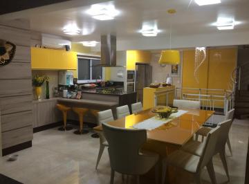 Foto 01 · Apartamento, Santa Paula, São Caetano do Sul, SP