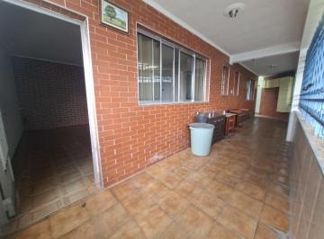 202601281310514945.jpg · Sobrado para Venda em São Paulo, Pirituba, 3 dormitórios, 2 banheiros, 6 vagas