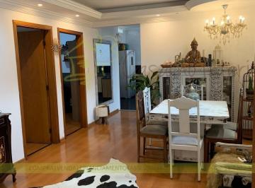 Foto 01 · Casa, Jardim Danúbio, Jundiaí, SP