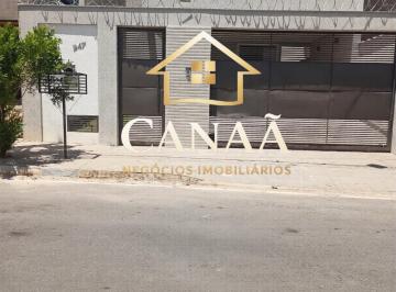 Foto 29 · Casa, Sobradinho, Lagoa Santa, MG