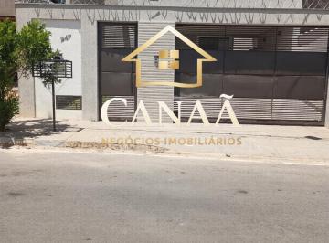 Foto 29 · Casa - Sobradinho
