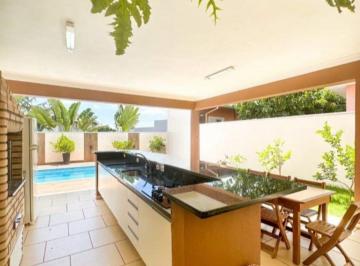 Casa de 4 quartos, Itupeva · Casa à venda,no Condominio Residencial Ibi Aram 1 em itupeva 