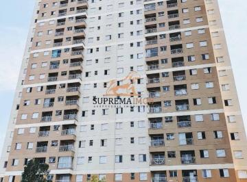 Apartamento · 53m² · 2 Quartos · 1 Vaga · Apartamento com 2 quartos ,53 m² á venda por R$380.000,00 -Vista Garden