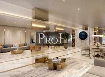 Apartamento de 2 quartos, Santo André · Apartamento à venda 2 quartos Jardim Santo André