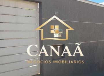Foto 10 · Casa, Tradição, Lagoa Santa, MG