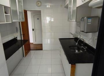 Apartamento de 3 quartos, São Paulo · Apartamento à venda no Jd. BONFIGLIOLI - Butantã