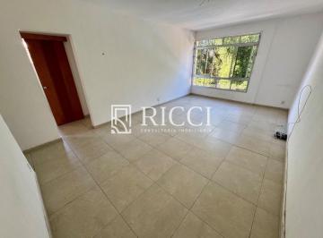 Apartamento à venda com 2 quartos na Ponta da Prai · Apartamento com 2 quartos à Venda na Ponta da Praia - Santos