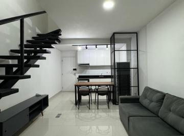 Foto 01 · Duplex, Bethaville I, Barueri, SP