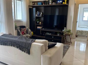 Apartamento de 2 quartos, São Paulo · Apartamento Mas Flora à venda com 69m², 2 quartos e 2 vagas.fl58