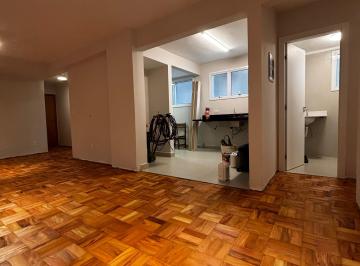 Apartamento de 3 quartos, São Paulo · Amplo/ Reformado/ Ótima localização 