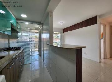 Foto 01 · Apartamento à venda no Rio de Janeiro-RJ, bairro Pechincha: 2 quartos, 1 suíte, 1 sala, 2 banheiros,