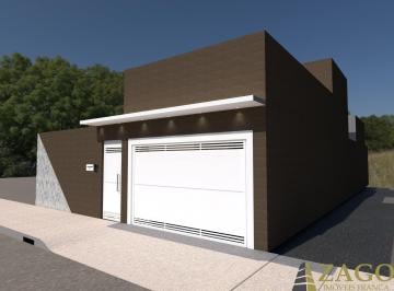 Foto 01 · Casa Jardim Adelinha por R$ 630.000,00