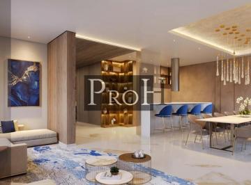Apartamento de 3 quartos, Santo André · Apartamento à venda 2 quartos Jardim Santo André