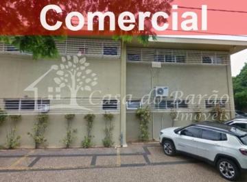 Foto 27 · Prédio/edifício Inteiro, Barão Geraldo, Campinas, SP