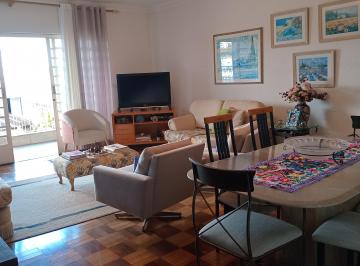 Casa de 3 quartos, São Paulo · Casa térrea com 3 Quartos 1 Suite 3 Vagas à venda, 300m² - Jardim Peri-Peri