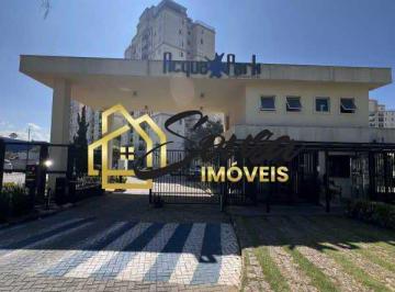 Apartamento · 59m² · 3 Quartos · 1 Vaga · Apartamento 3 Dormitórios 1 vaga