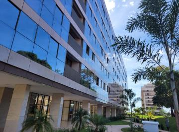 Apartamento de 3 quartos, Brasília · APARTAMENTO NOVO E DESOCUPADO NO NOROESTE!