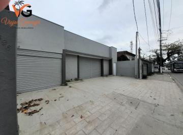 202409221850545161.jpg · Ponto Comercial para Locação em Guarujá, Enseada, 3 dormitórios, 2 suítes, 4 banheiros, 6 vagas