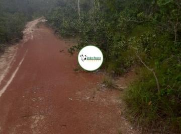 Rural , Guiratinga · Área a venda em Guiratinga-MT - 480 HA - ESCRITURADA - OPORTUNIDADE