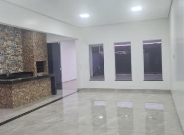 Foto 11 · Casa, Residencial Barão Melgaço III, Vilhena, RO