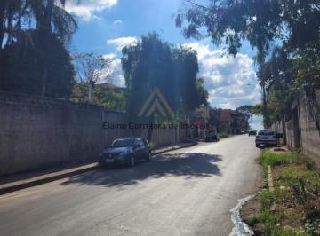 202603301154353906.jpeg · Lote à venda no Bairro Granja Vista Alegre / Contagem MG