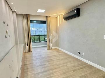 Apartamento de 2 quartos, Brasília · SUDOESTE | 2 QUARTOS | ALTO PADRÃO
