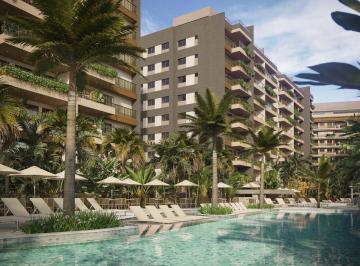 Apartamento de 3 quartos, Rio de Janeiro · Apartamento 3 quartos, bairro planejado, Barra da Tijuca