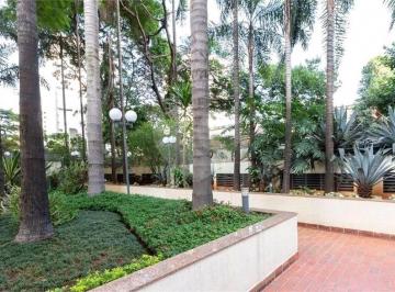Apartamento de 3 quartos, São Paulo · Apartamento Residencial TATUAPÉ