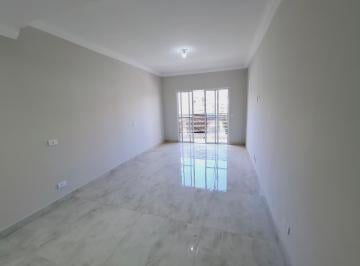 Casa de 3 quartos, São Paulo · CASA Sobrado NOVO com 3 Quartos 2 Vagas à venda, 141m² - Jardim Monte Kemel