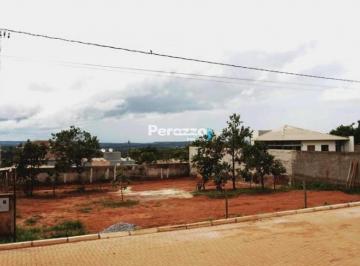Foto 04 · OPORTUNIDADE! Ótimo Terreno no Condomínio Estância Quintas da Alvorada por R$700.000,00.