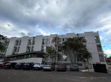 Apartamento , Brasília · APARTAMENTO A VENDA NO EDIFICIO LIFE CENTER!!!