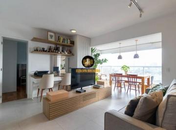 202505071016287880.jpeg · Apartamento 1 dormitório para Venda em São Paulo, Jardim da Glória, 1 dormitório