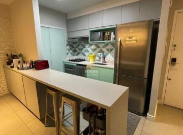 20230518144553622.jpg · Apartamento 2 dormitórios para Venda em São Paulo, Jardim da Glória, 2 dormitóri