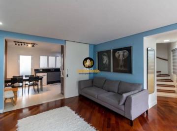 20231103181915884.jpg · Casa para Venda em São Paulo, ACLIMAÇÃO, 3 dormitórios, 1 suíte, 4 banheiros, 1