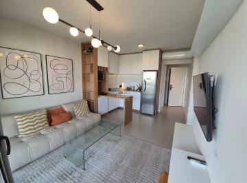 Apartamento · 64m² · 2 Quartos · 1 Vaga · Lindo Apartamento 02 dormitórios, no condomínio mais charmoso da cidade