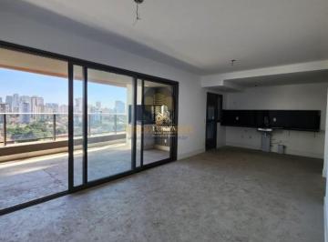202504291455322246.jpeg · Apartamento 3 dormitórios para Venda em São Paulo, Jardim Prainha, 3 dormitórios