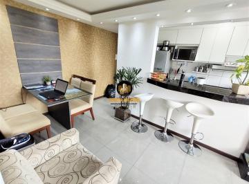 SALA+DE+ESTAR%2FJANTARSALA+DE+JANTAR.jpeg+2022-09-16 · Apartamento 44m² - 2 dorms 1 vaga - Jardim Lallo