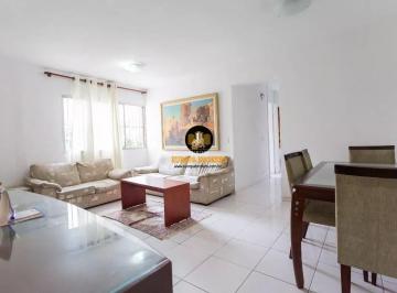 SALA.jpeg+2024-02-21 · Apartamento 75m² 3 dormitórios, 1 vaga - Socorro
