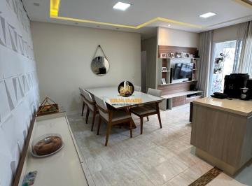 LIVING.jpeg+2023-12-17 · Apartamento 74m² 3 dormitórios 2 vagas Vila Prudente